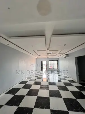 2bdrm Apartment in Lake Side Estate for rent