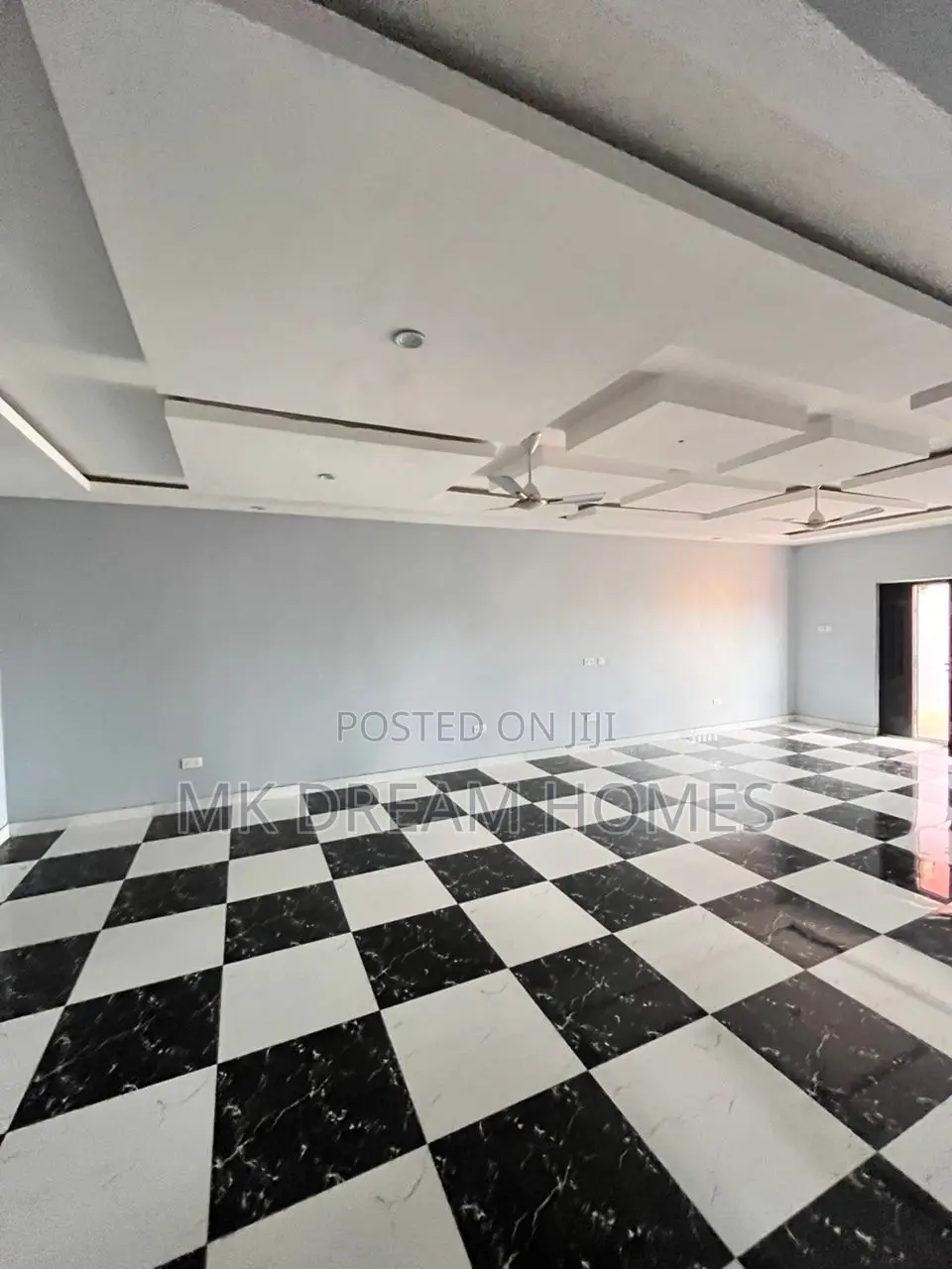 2bdrm Apartment in Lake Side Estate for rent