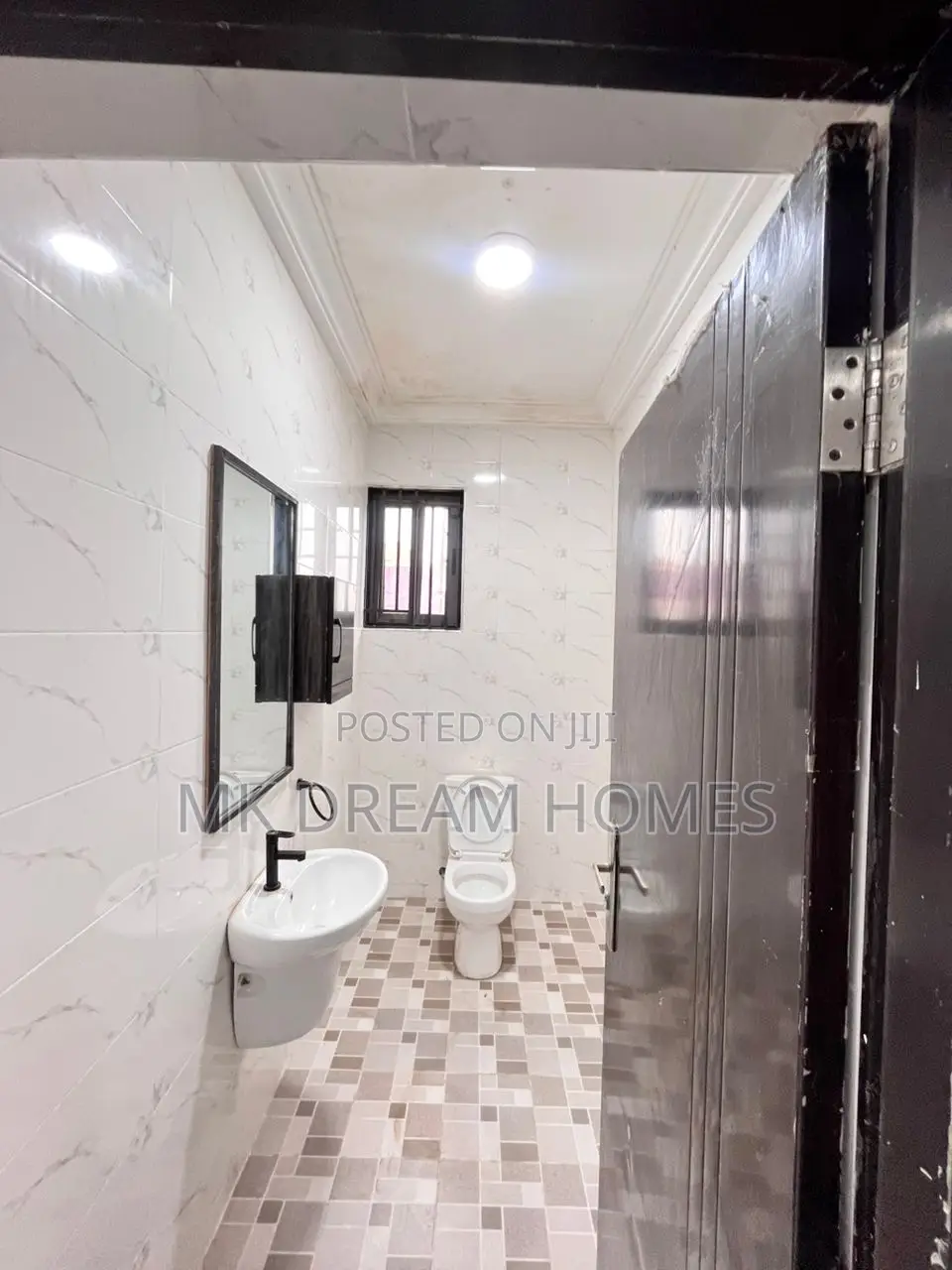 2bdrm Apartment in Lake Side Estate for rent