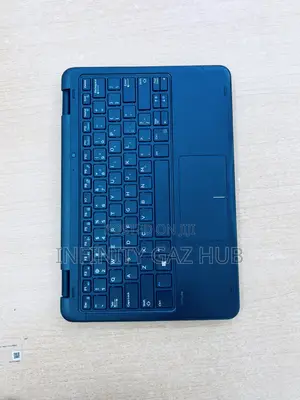 Laptop Dell Latitude 11 3189 8GB Intel SSD 128GB