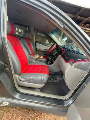 Volkswagen Jetta 2002 Black