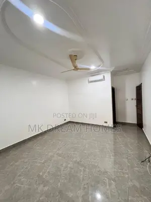 1bdrm Apartment in Lake Side Estate for rent