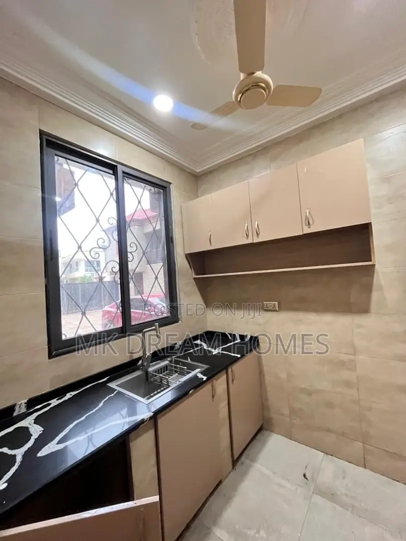 1bdrm Apartment in Lake Side Estate for rent