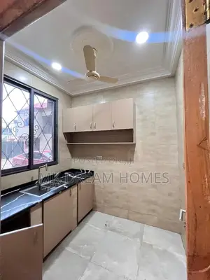 1bdrm Apartment in Lake Side Estate for rent
