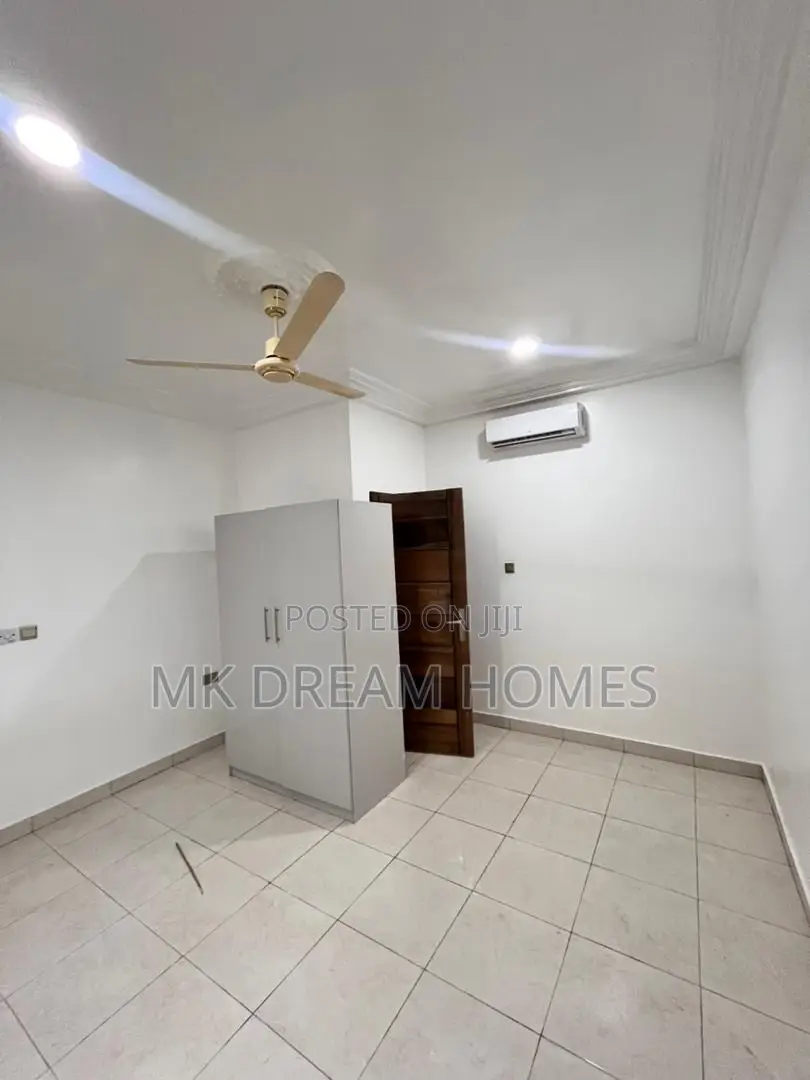 1bdrm Apartment in Lake Side Estate for rent