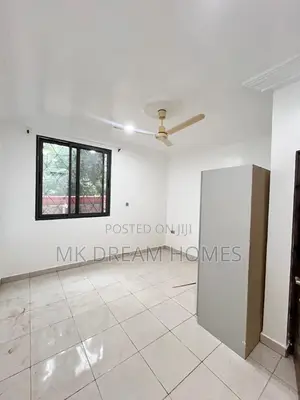 1bdrm Apartment in Lake Side Estate for rent