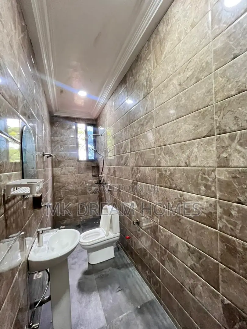 1bdrm Apartment in Lake Side Estate for rent
