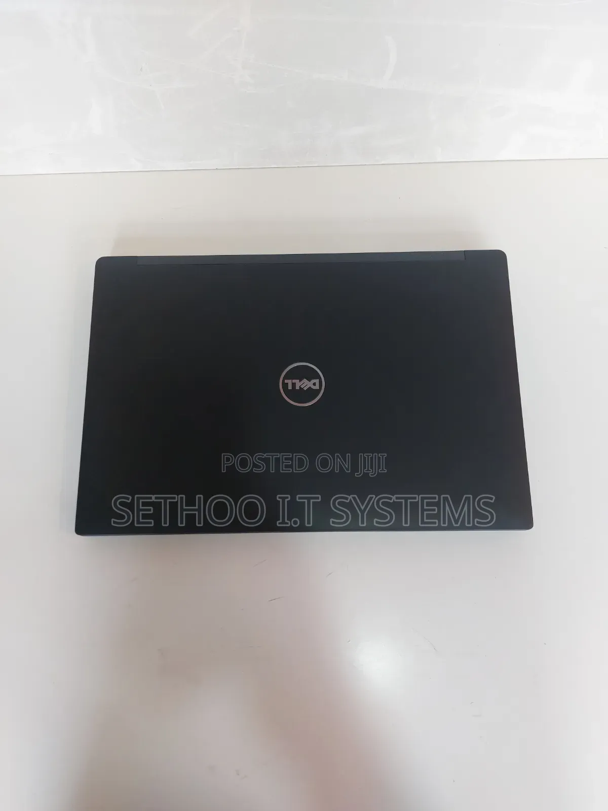 Laptop Dell Latitude 7480 8GB Intel Core i5 SSD 256GB