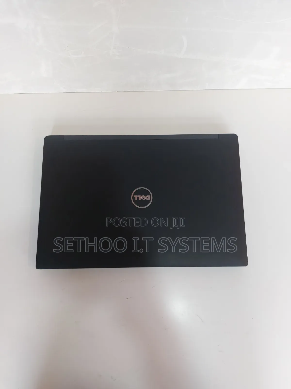 Laptop Dell Latitude 7480 8GB Intel Core i5 SSD 256GB