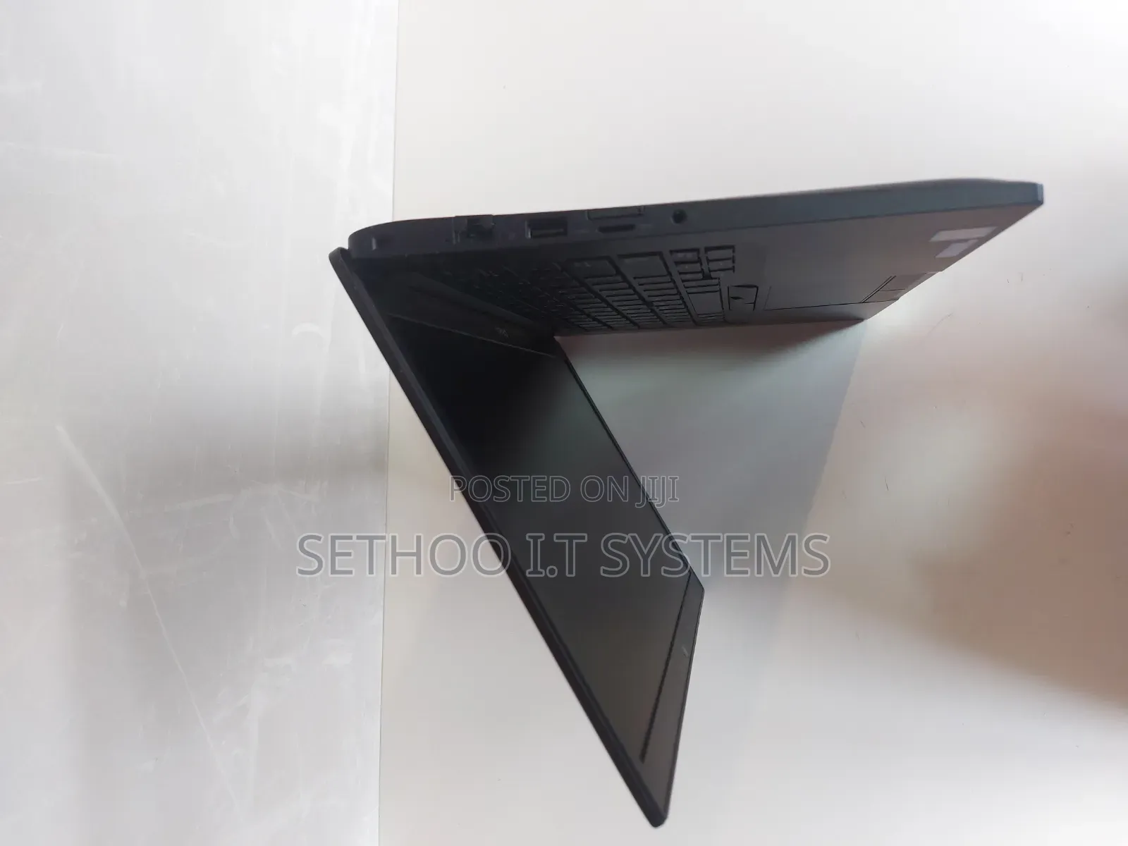 Laptop Dell Latitude 7480 8GB Intel Core i5 SSD 256GB
