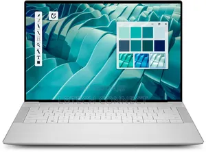New Laptop Dell 14 Premium 16GB Intel SSD 1T