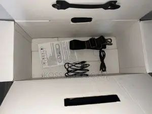 Maxbest Portable Inbuilt Subwoofer Bluetooth Speaker - Mb-M9