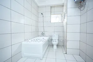 2bdrm Apartment in Kofi'S Realty, Manet Junction for rent