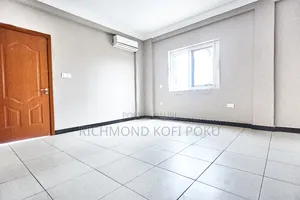 2bdrm Apartment in Kofi'S Realty, Manet Junction for rent