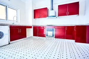 2bdrm Apartment in Kofi'S Realty, Manet Junction for rent