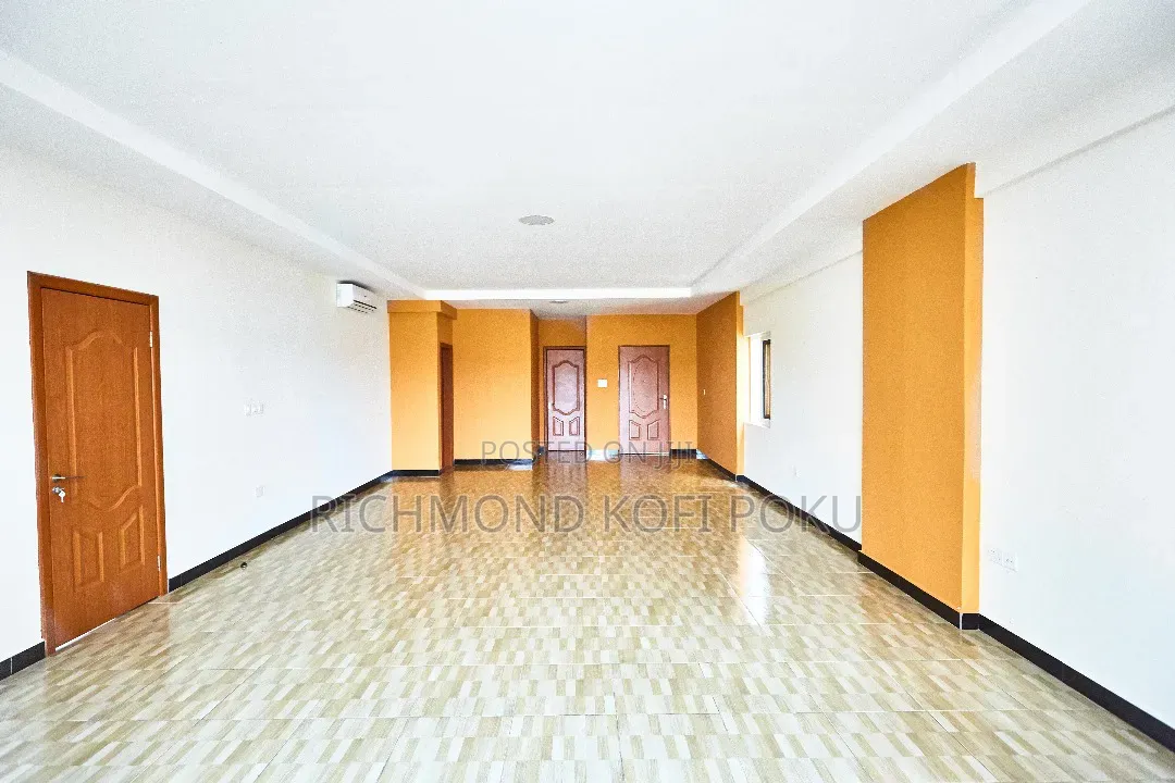 2bdrm Apartment in Kofi'S Realty, Manet Junction for rent