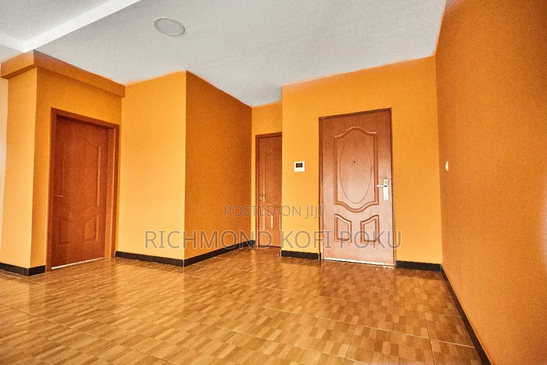 2bdrm Apartment in Kofi'S Realty, Manet Junction for rent