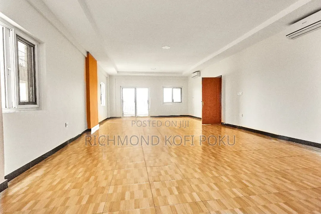 2bdrm Apartment in Kofi'S Realty, Manet Junction for rent