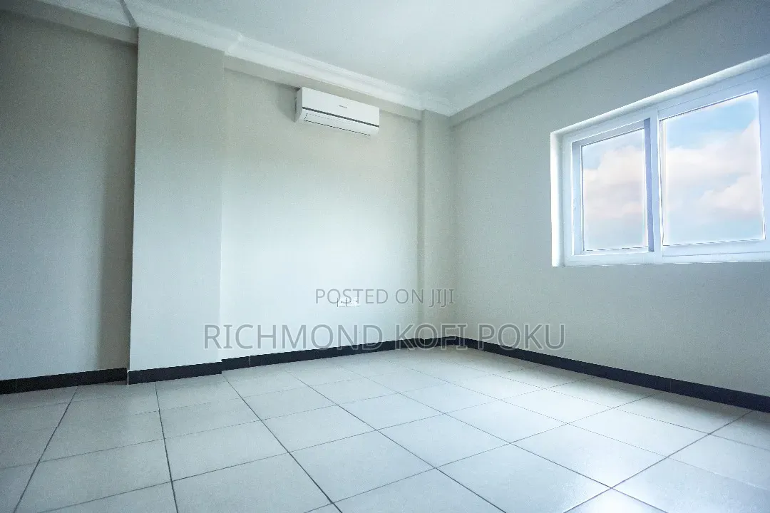 2bdrm Apartment in Kofi'S Realty, Manet Junction for rent