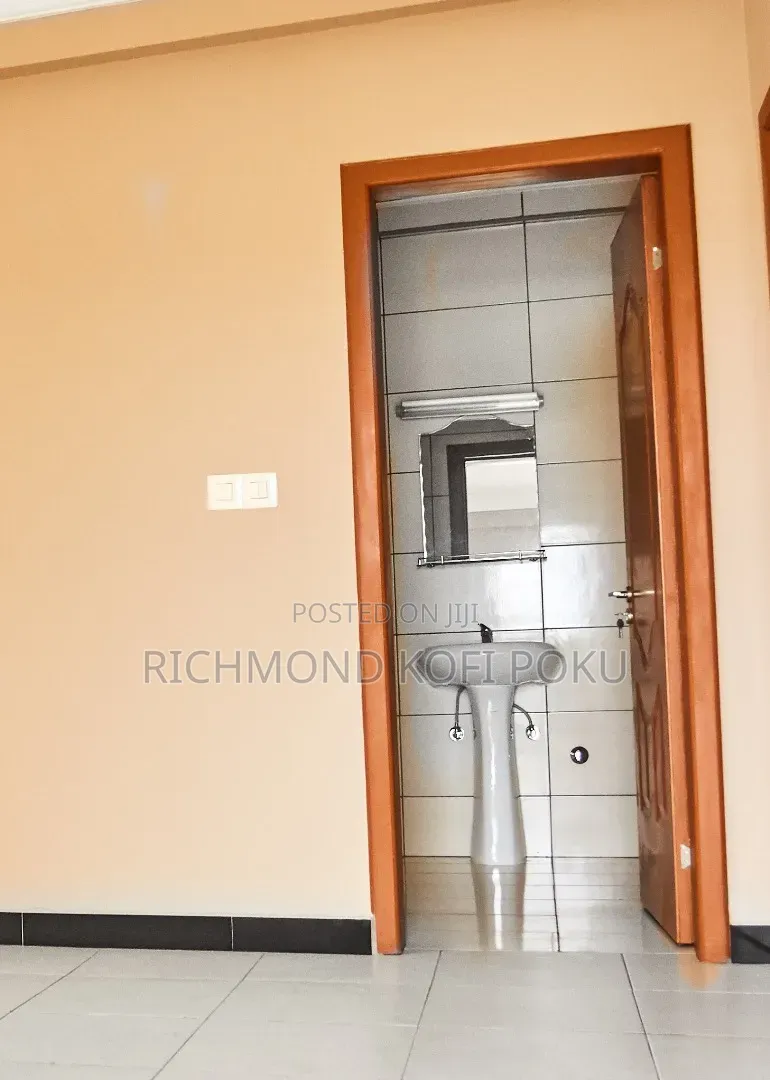 2bdrm Apartment in Kofi'S Realty, Manet Junction for rent