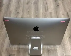 Desktop Computer Apple iMac 16GB Intel Core i5 SSD 1T
