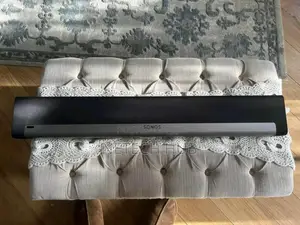 Sonos Bar Only for Tv