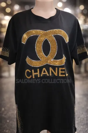 Ladies Dress