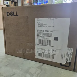 New Laptop Dell XPS 13 9350 16GB Intel Core Ultra 7 SSD 512GB