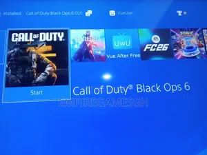 Ps4 Jailbreak Games (+ Cheats and Updates)