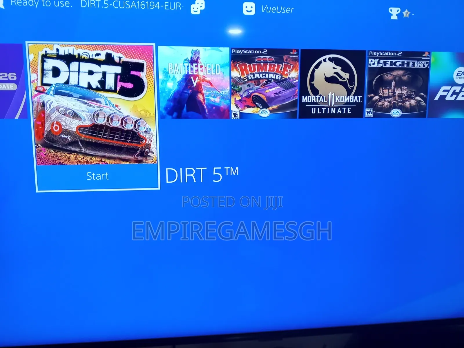Ps4 Jailbreak Games (+ Cheats and Updates)