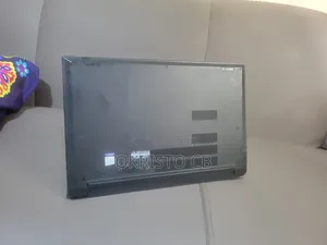 Laptop Lenovo ThinkPad E15 16GB Intel Core i5 SSD 500GB