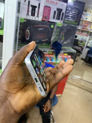 Samsung Galaxy S23 FE 128 GB