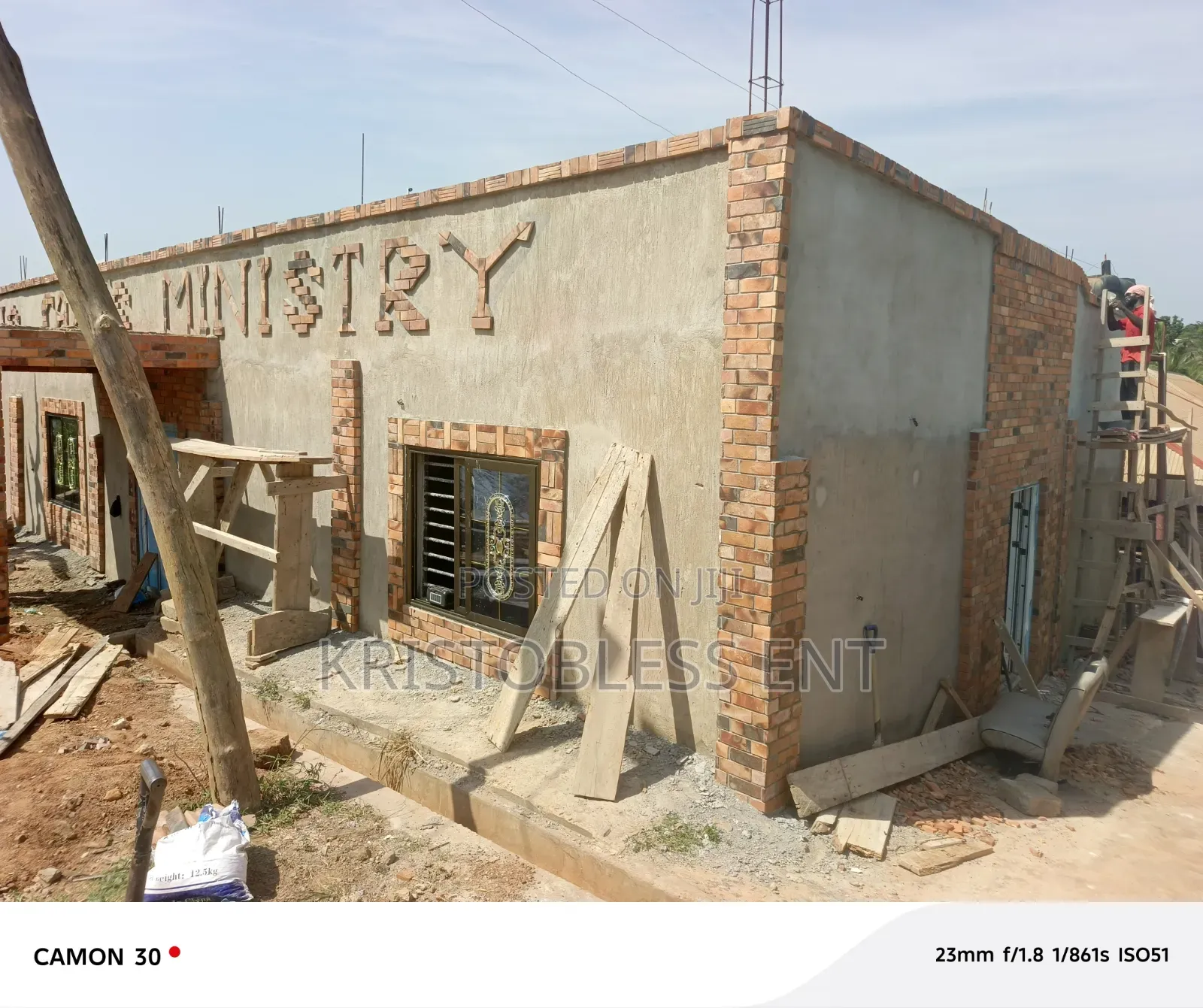 House for Sale