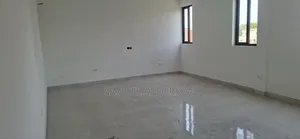 1bdrm Apartment in Community 25 for rent