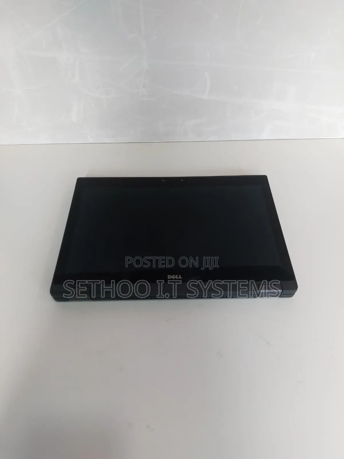 Laptop Dell Latitude 5289 8GB Intel Core i5 SSD 256GB
