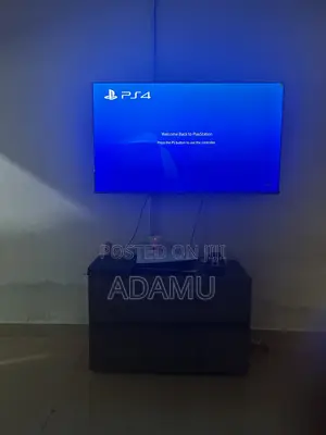 Sony Ps 4 Slim