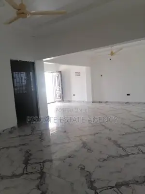 2bdrm Apartment in Amasaman for rent