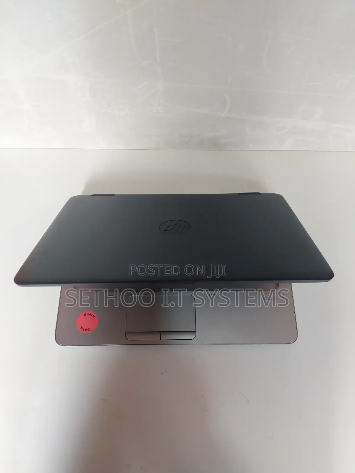 Laptop HP ProBook 640 G2 8GB Intel Core i5 SSD 128GB