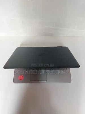 Laptop HP ProBook 640 G2 8GB Intel Core i5 SSD 128GB