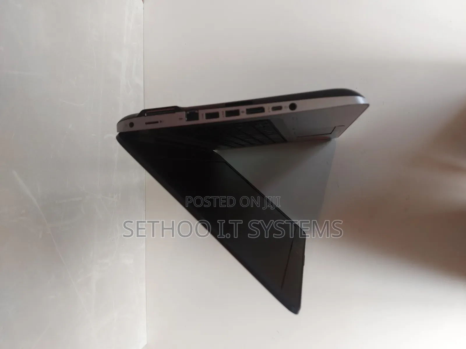 Laptop HP ProBook 640 G2 8GB Intel Core i5 SSD 128GB