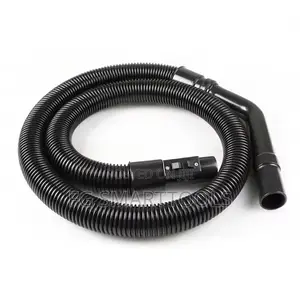Vacuum Nozzles