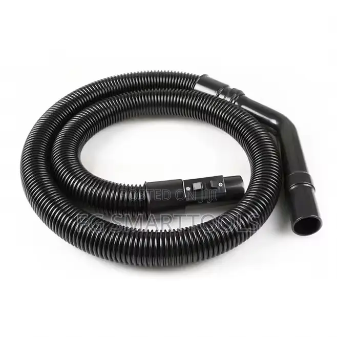 Vacuum Nozzles
