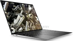 New Laptop Dell XPS 13 8GB Intel Core i5 SSD 256GB