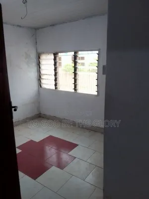 1bdrm Apartment in Madina for rent