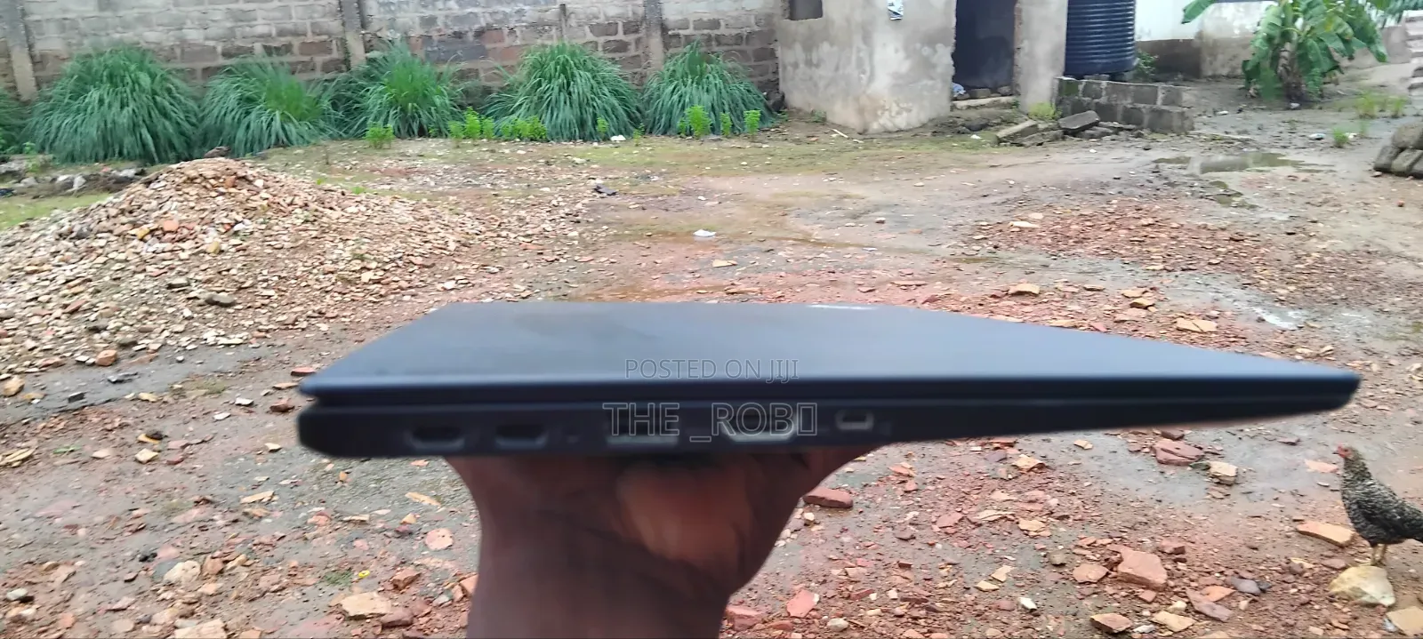 Laptop Lenovo ThinkPad X1 Carbon 16GB Intel Core i7 SSD 512GB