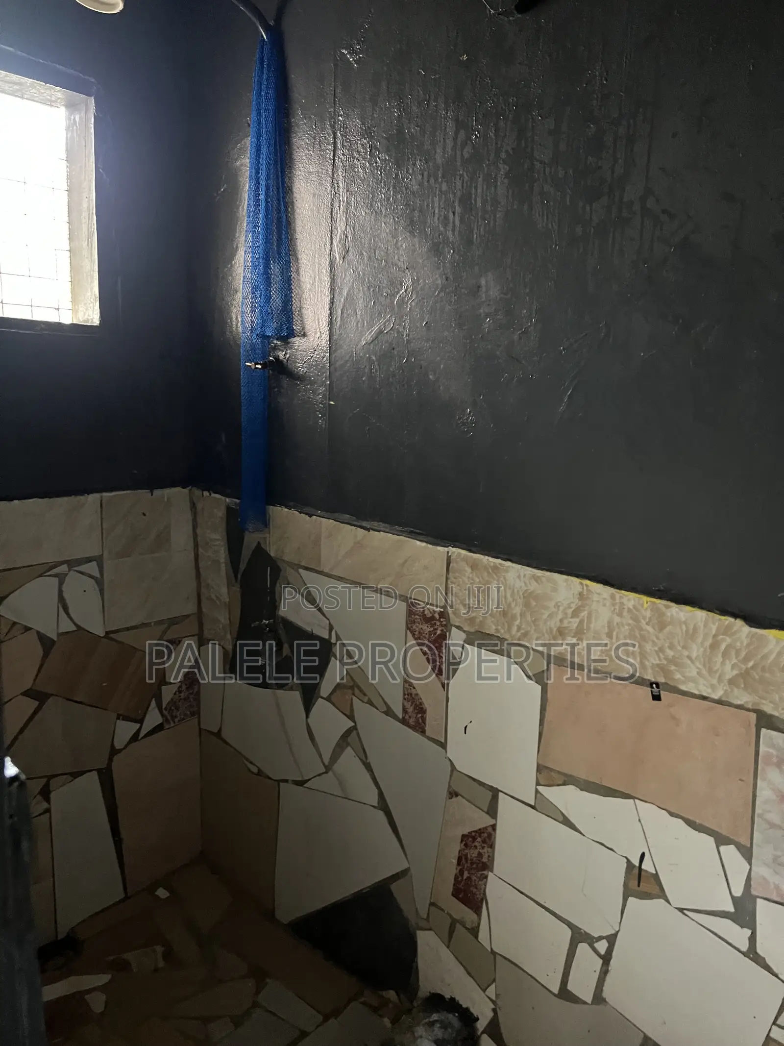 1bdrm House in Dansoman Keep Fit, Accra Metropolitan for rent