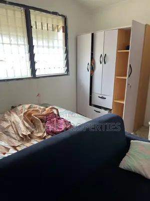 1bdrm House in Dansoman Keep Fit, Accra Metropolitan for rent