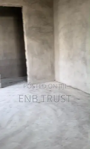 6bdrm Duplex in Bekwai Dominase for sale