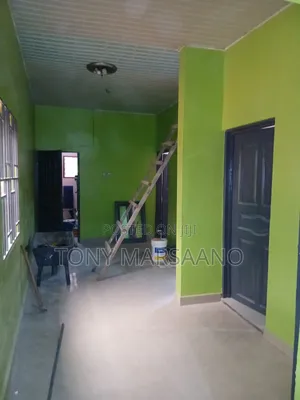 3bdrm House in Haatso, Asore Junction for rent