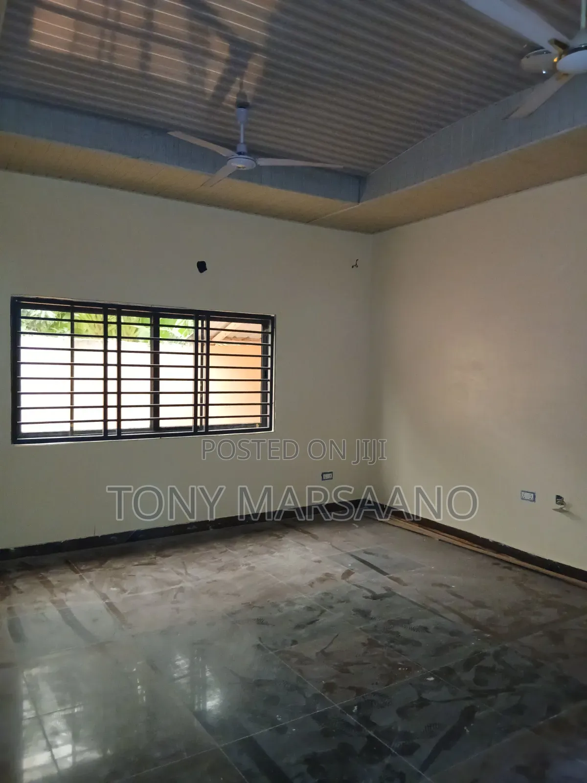 3bdrm House in Haatso, Asore Junction for rent